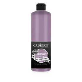 Cadence H033 İris Hibrit Multisurface 500ML