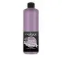 Cadence H033 İris Hibrit Multisurface 500ML