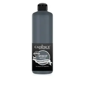 Cadence H042 Napolyon Mavi Hibrit Multisurface 500ML
