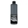 Cadence H042 Napolyon Mavi Hibrit Multisurface 500ML