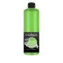Cadence H046 Fıstık Yeşili   Multisurface 500ML