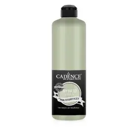 Cadence H047 Açık Adaçayı Hibrit Multisurface 500ML