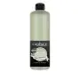 Cadence H047 Açık Adaçayı Hibrit Multisurface 500ML