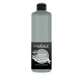 Cadence H048 F.Yeşil Hibrit Multisurface 500ML