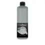 Cadence H048 F.Yeşil Hibrit Multisurface 500ML