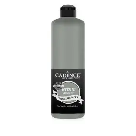 Cadence H050 Yosun Hibrit Multisurface 500ML