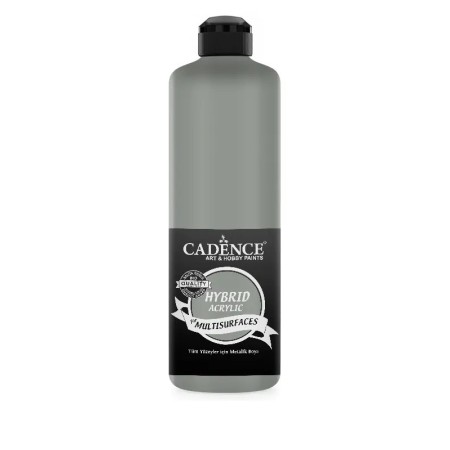 Cadence H050 Yosun Hibrit Multisurface 500ML