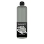 Cadence H050 Yosun Hibrit Multisurface 500ML