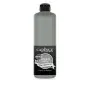 H050 Moss Hybrid Multisurface Acrylic Paint 500ML