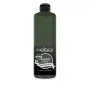 Cadence H051 Yaprak Yeşili Hibrit Multisurface 500ML