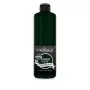 Cadence H052 Oxford Yeşili Hibrit Multisurface 500ML