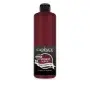 Cadence H056 Vişne Hibrit Multisurface 500ML