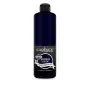 Cadence H062 Lacivert Hibrit Multisurface 500ML
