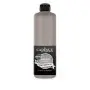 Cadence H063 Vizon Gri Hibrit Multisurface 500ML