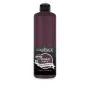 Cadence H064 Mürdüm Hibrit Multisurface 500ML