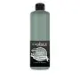 H089 Mould Green Hybrid Multisurface Acrylic Paint 500ML