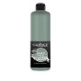H089 Schimmel Hybrid Multi-Oberfläche Acrylfarbe 500ML