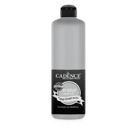 Cadence H068 Buhar Hibrit Multisurface 500ML