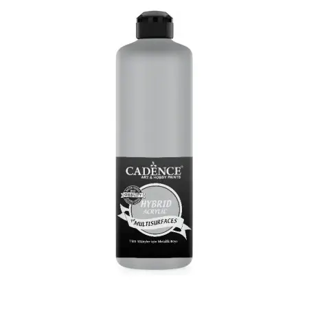 Cadence H068 Buhar Hibrit Multisurface 500ML