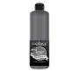 H090 Dunkelgrau Hybrid Multi-Oberfläche Acrylfarbe 500ML