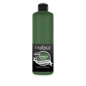 Cadence H061 Yonca Hibrit Multisurface 500ML