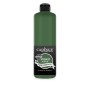 Cadence H061 Yonca Hibrit Multisurface 500ML