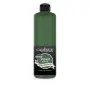 H061 Klee Hybrid Multi-Oberfläche Acrylfarbe 500ML