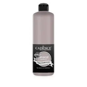 Cadence H065 Ufuk Grisi Hibrit Multisurface 500ML