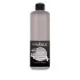 Cadence H065 Ufuk Grisi Hibrit Multisurface 500ML