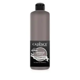 H066 Stone Hybrid Multisurface Acrylic Paint 500ML