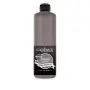 Cadence H066 Taş Hibrit Multisurface 500ML