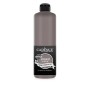 H066 Stone Hybrid Multisurface Acrylic Paint 500ML