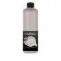 Cadence H067 Doğal Hasır Hibrit Multisurface 500ML