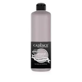 Cadence H069 Kement Hibrit Multisurface 500ML