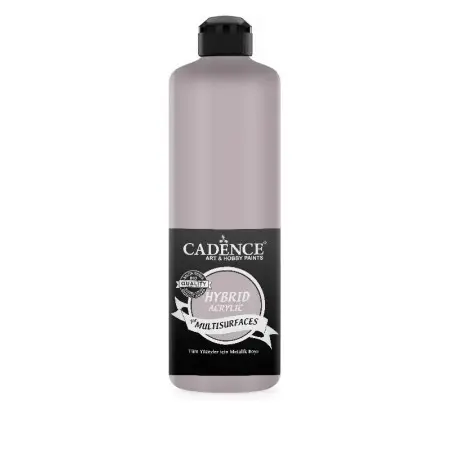 Cadence H069 Kement Hibrit Multisurface 500ML