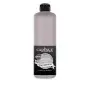 Cadence H069 Kement Hibrit Multisurface 500ML