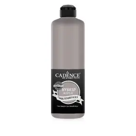 Cadence H070 Kozmik Hibrit Multisurface 500ML