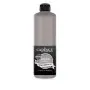 Cadence H070 Kozmik Hibrit Multisurface 500ML