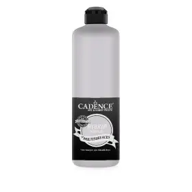 Cadence H071 Çığ Hibrit Multisurface 500ML