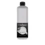 Cadence H071 Çığ Hibrit Multisurface 500ML
