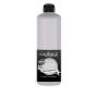 H071 Lawine Hybrid Multi-Oberfläche Acrylfarbe 500ML
