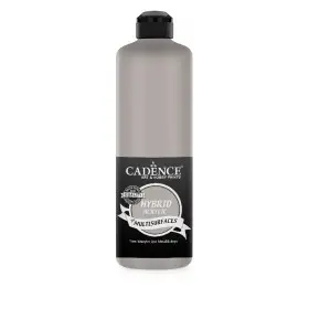 Cadence H072 Nimbus Hibrit Multisurface 500ML