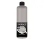 Cadence H072 Nimbus Hibrit Multisurface 500ML