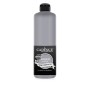 Cadence H073 Solgun Kil Grisi Hibrit Multisurface 500ML