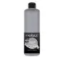 H073 Blass Lehm Hybrid Multi-Oberfläche Acrylfarbe 500ML