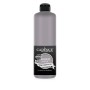 Cadence H074 Soğuk Gri Hibrit Multisurface 500ML