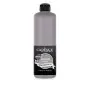 H074 Cool Gray Hybrid Multisurface Acrylic Paint 500ML