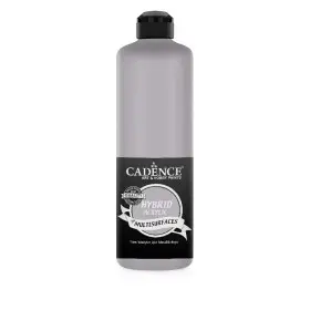 Cadence H075 Sünger Taşı Hibrit Multisurface 500ML