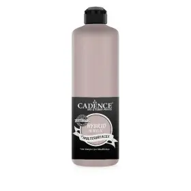 Cadence H076 Palamo Hibrit Multisurface 500ML