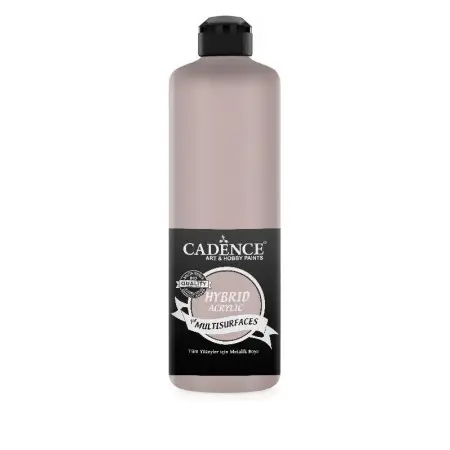 Cadence H076 Palamo Hibrit Multisurface 500ML
